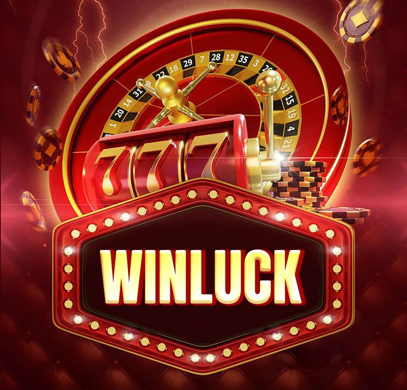What the Numbers Say About UnlimLuck