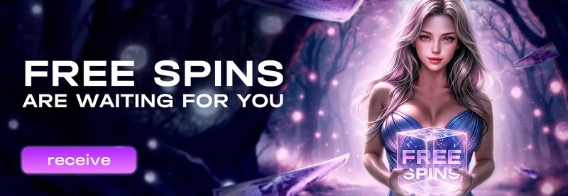 Unlock Harry Casino’s Free Spins and No Deposit Bonus in the UK