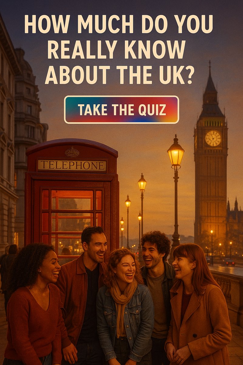 What GambleZen Casino UK Actually Is